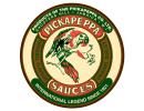 PickaPeppa